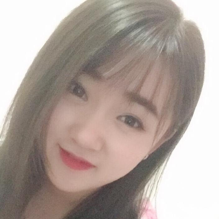 小乖乖吃饭饭。