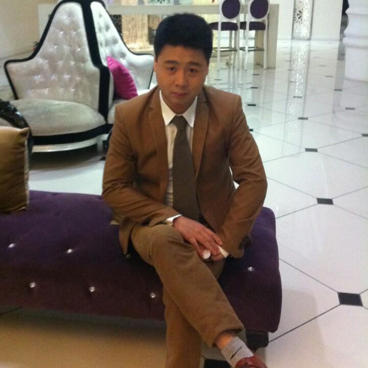 三维复合哥哥