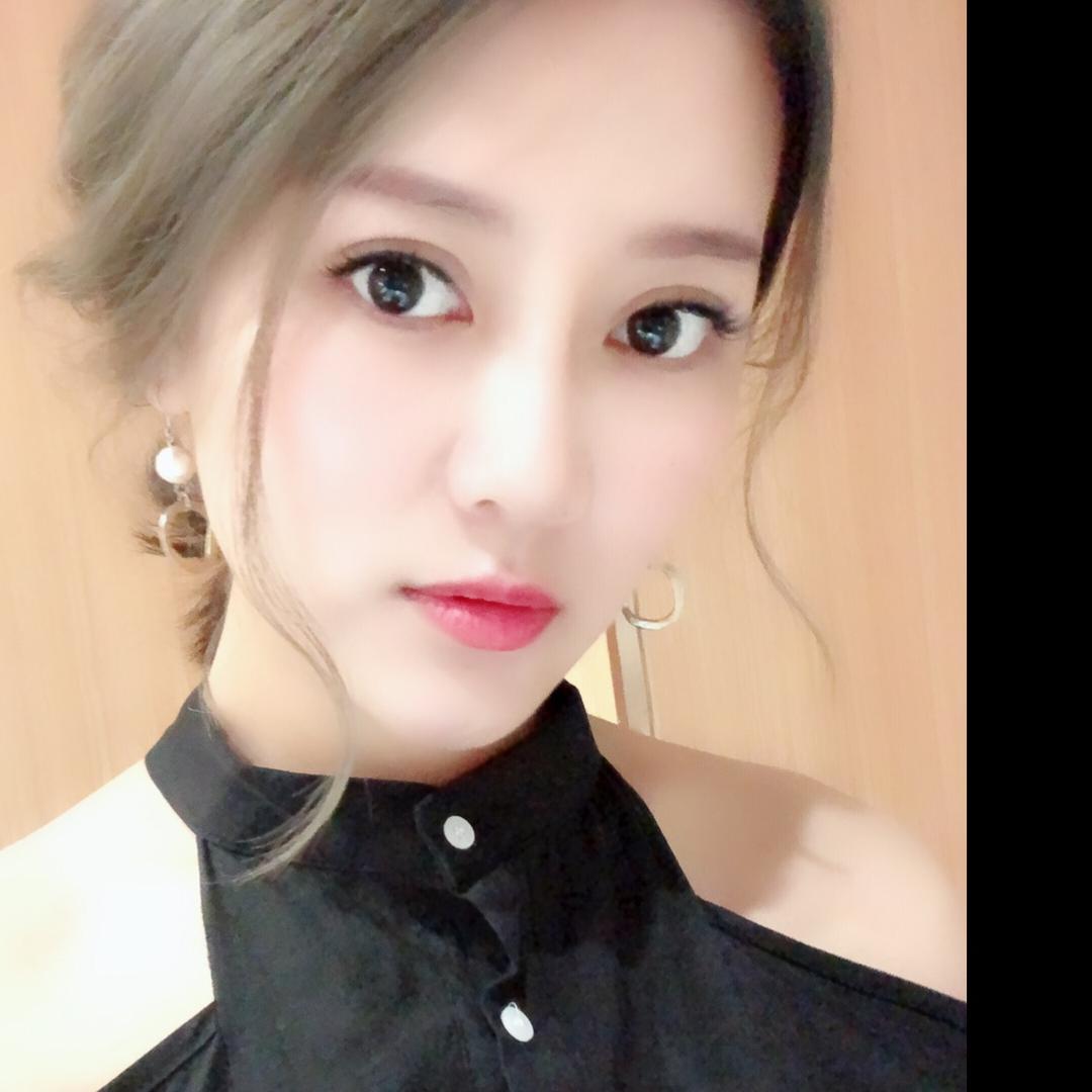 夏小沫