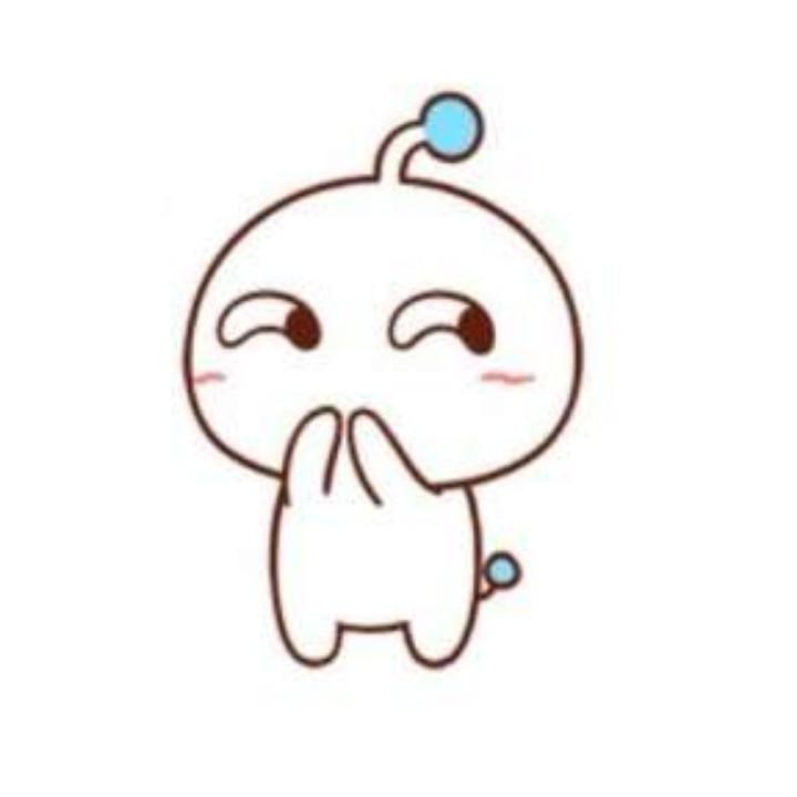 雨落烟生