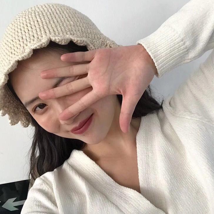 小月芽儿