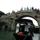 一江春水总关情