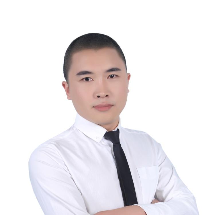 武隆区佰汇电子商务中心