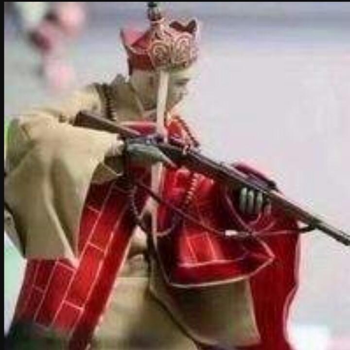 赛