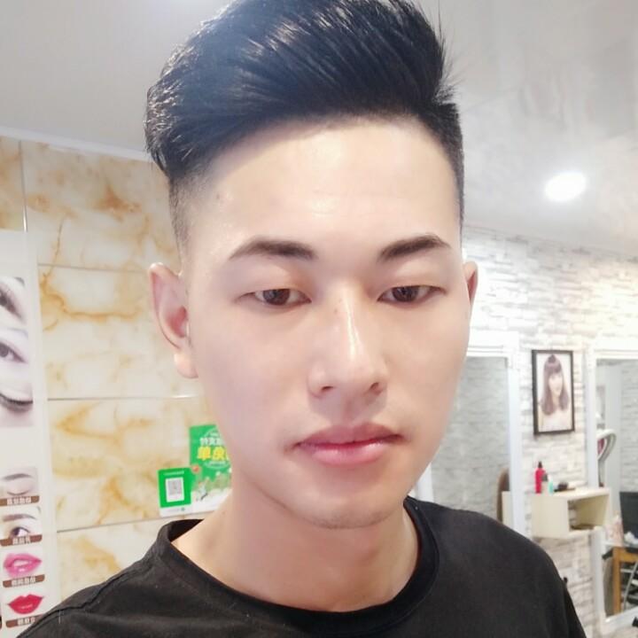 超，亿个达不刘