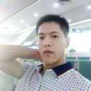 🌴🍀熊哥🔥🌻