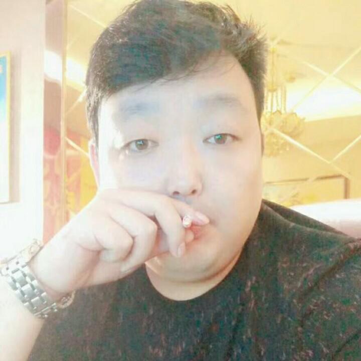 竹溪县富侨足浴城