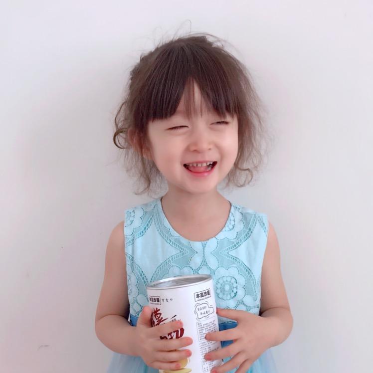 陈小妞🫣