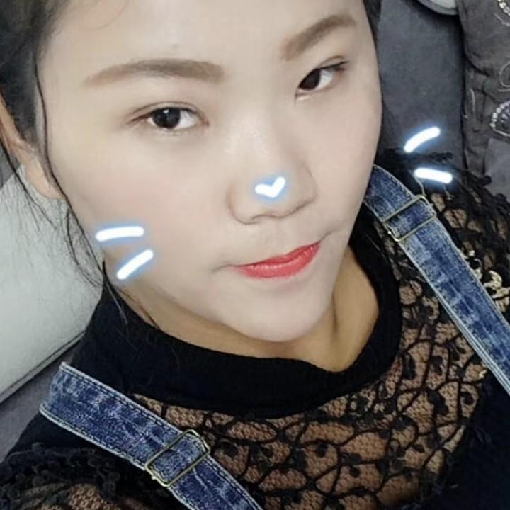 做无忧无虑的人