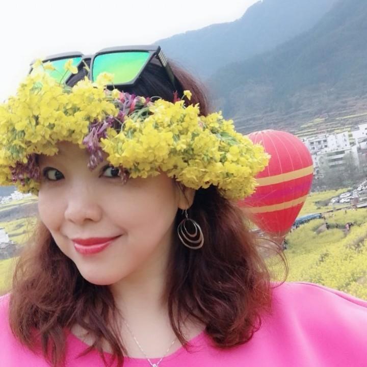 莲姐智慧课堂