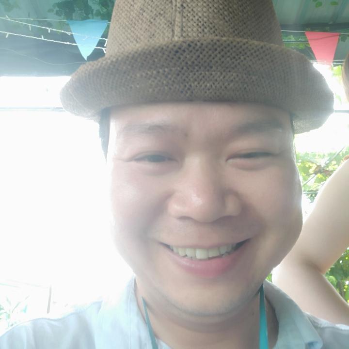 智能缝纫设备销售维护