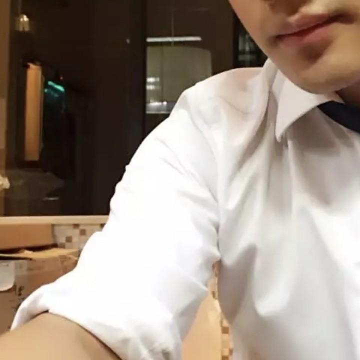 居家少主