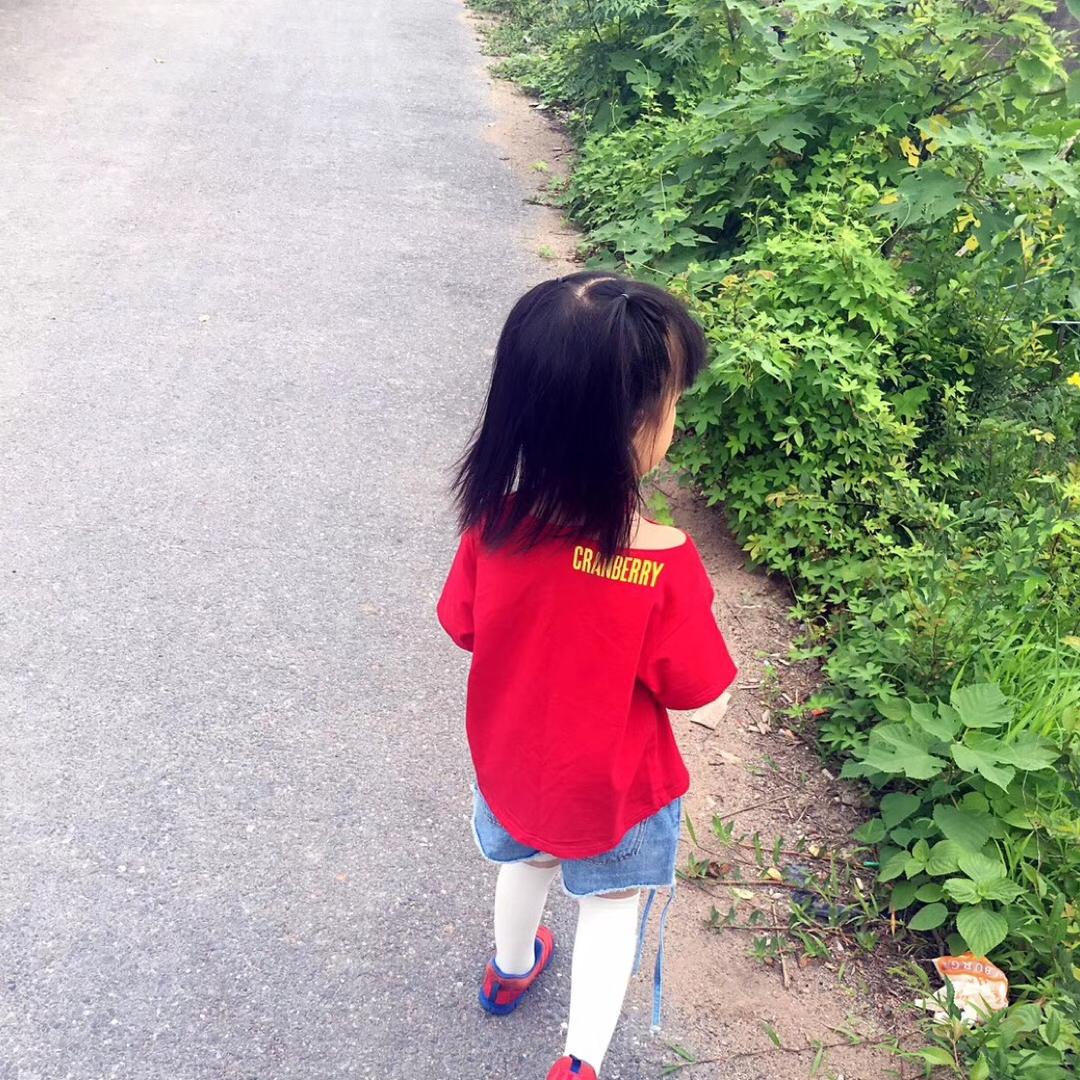 🍃叶子