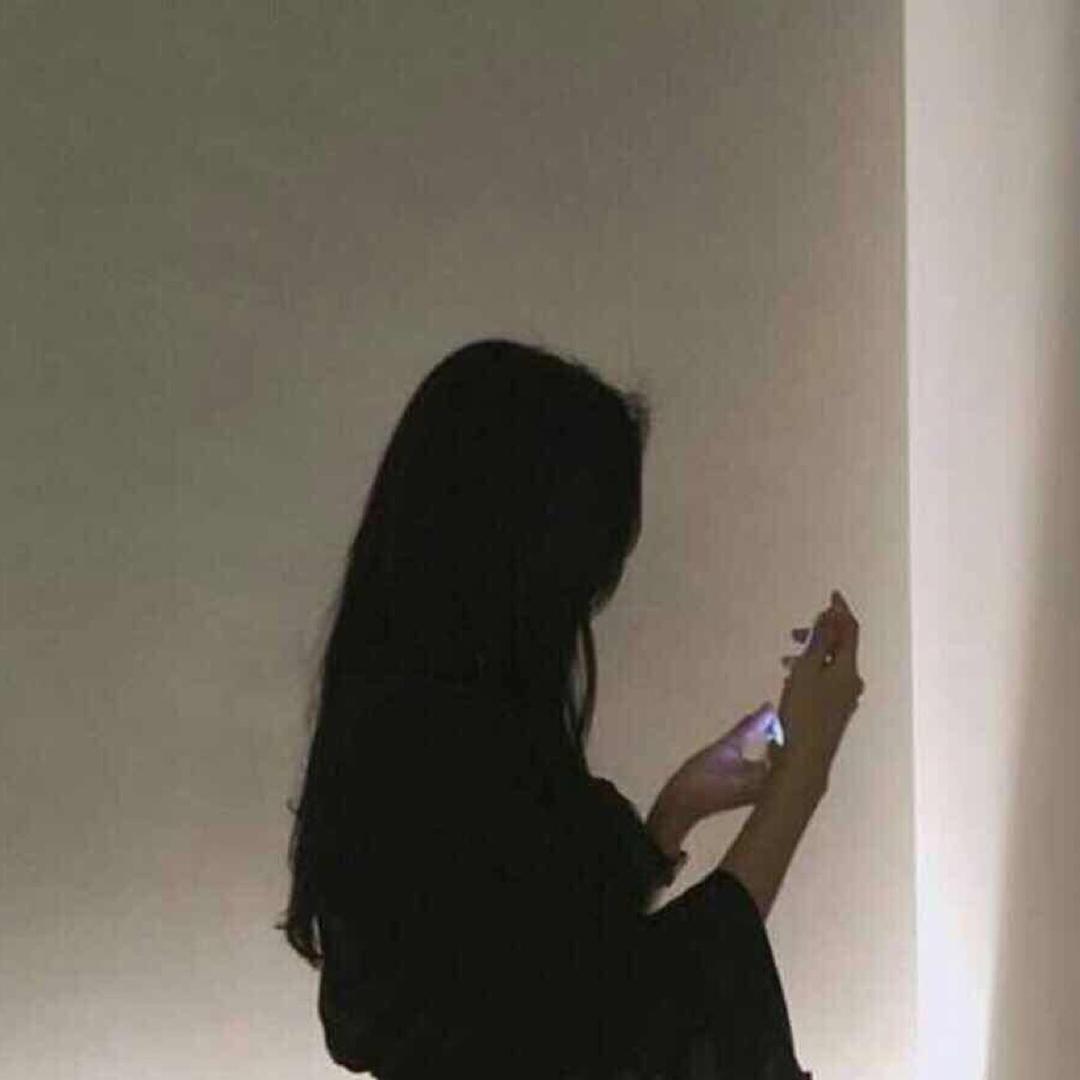 Lisa💕