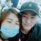 双李果品（豹哥）