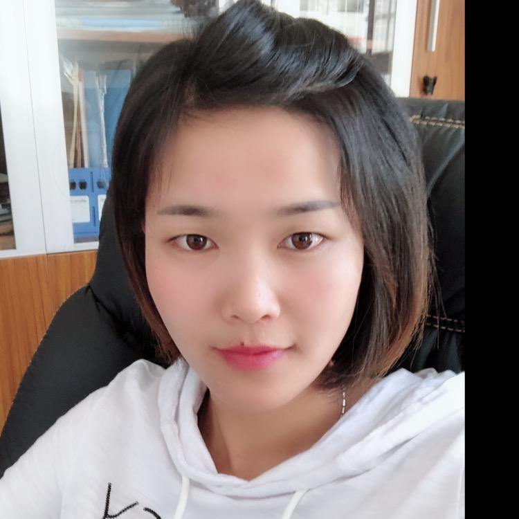 美玉