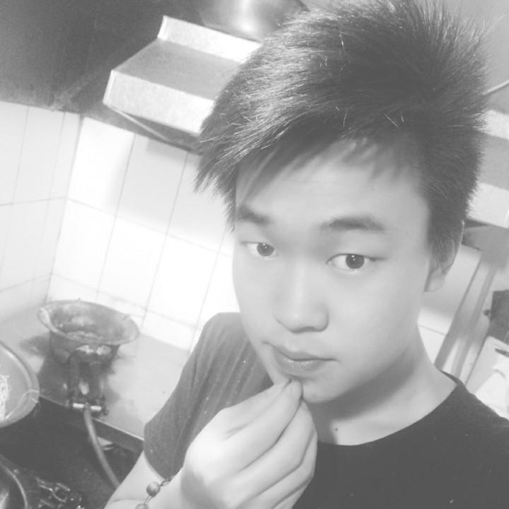 爷ヽ霸占你的美