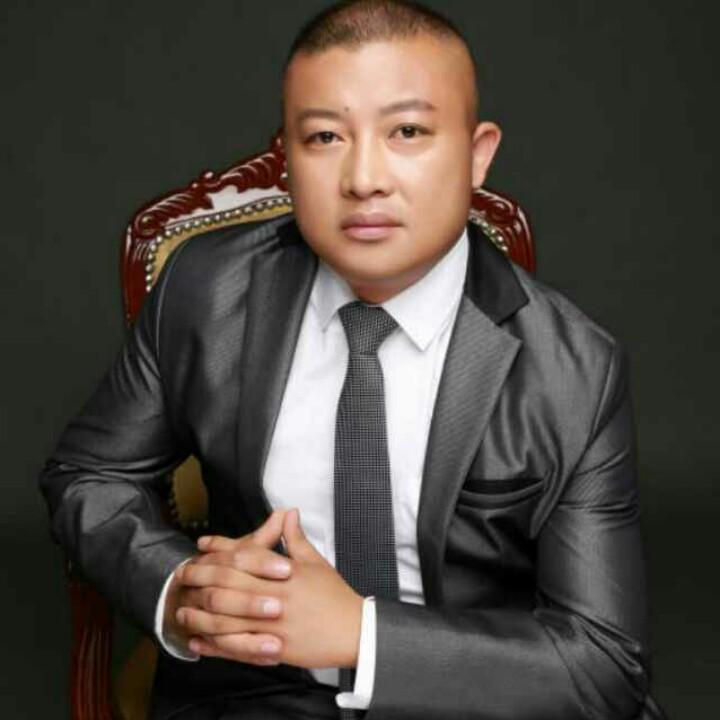 吴哥生态农业