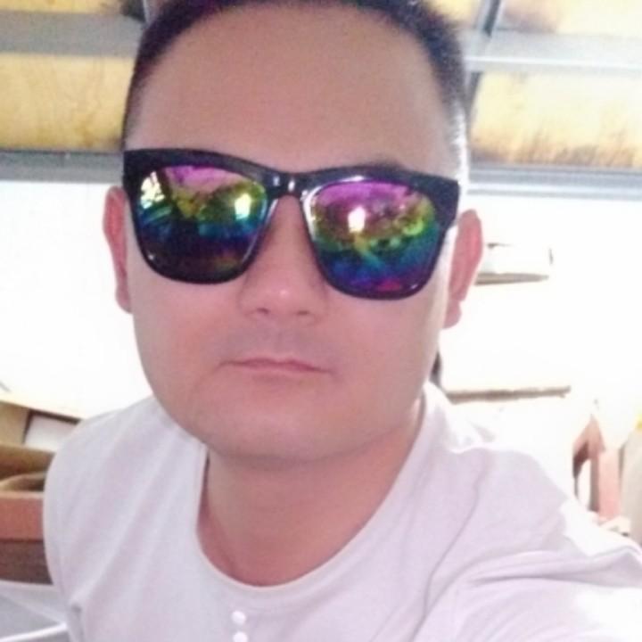 (ง •̀_•́)ง加油。哥是农村