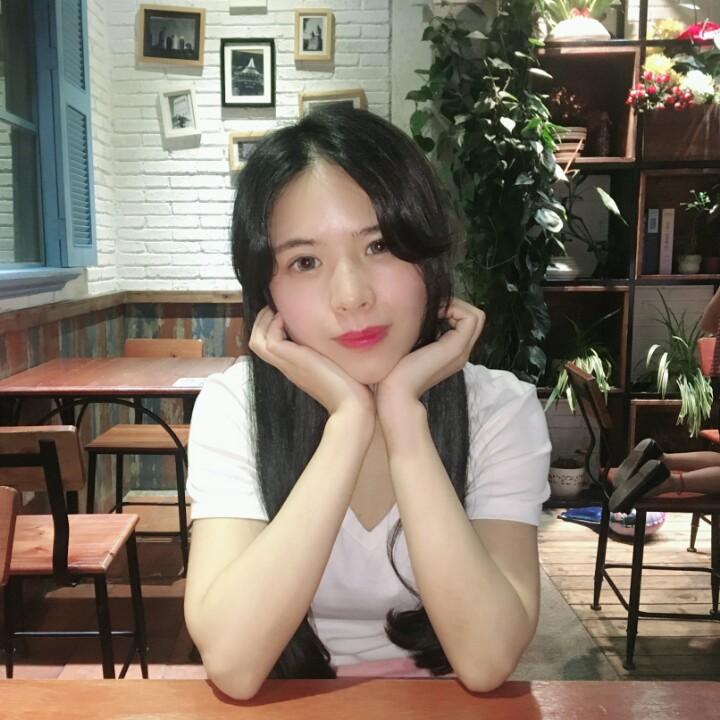 奥林匹克运动城小陈