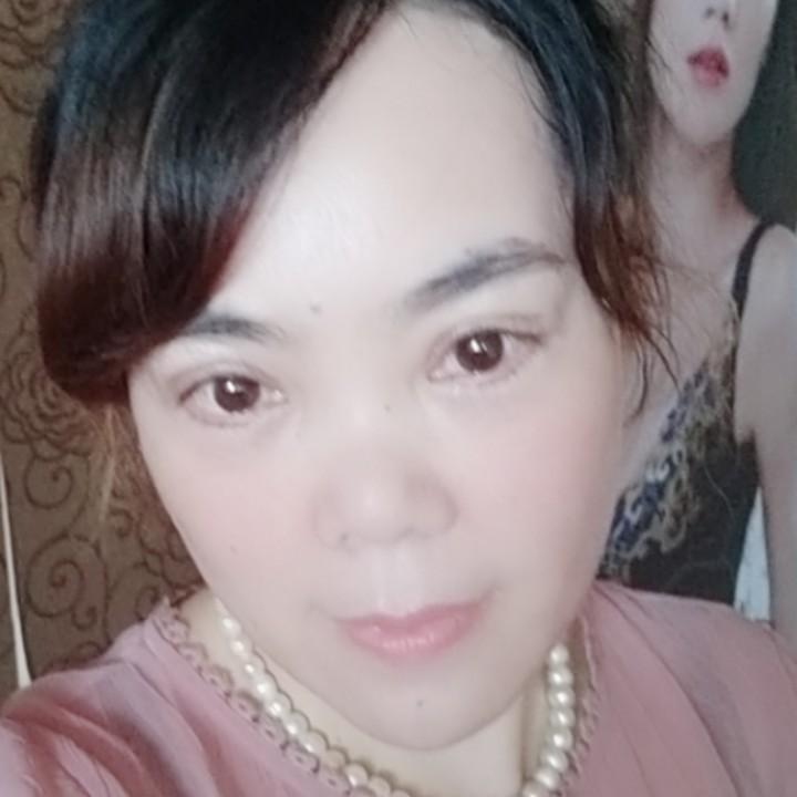 让岁月风尘所有的过去