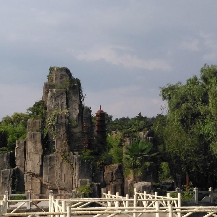 相约