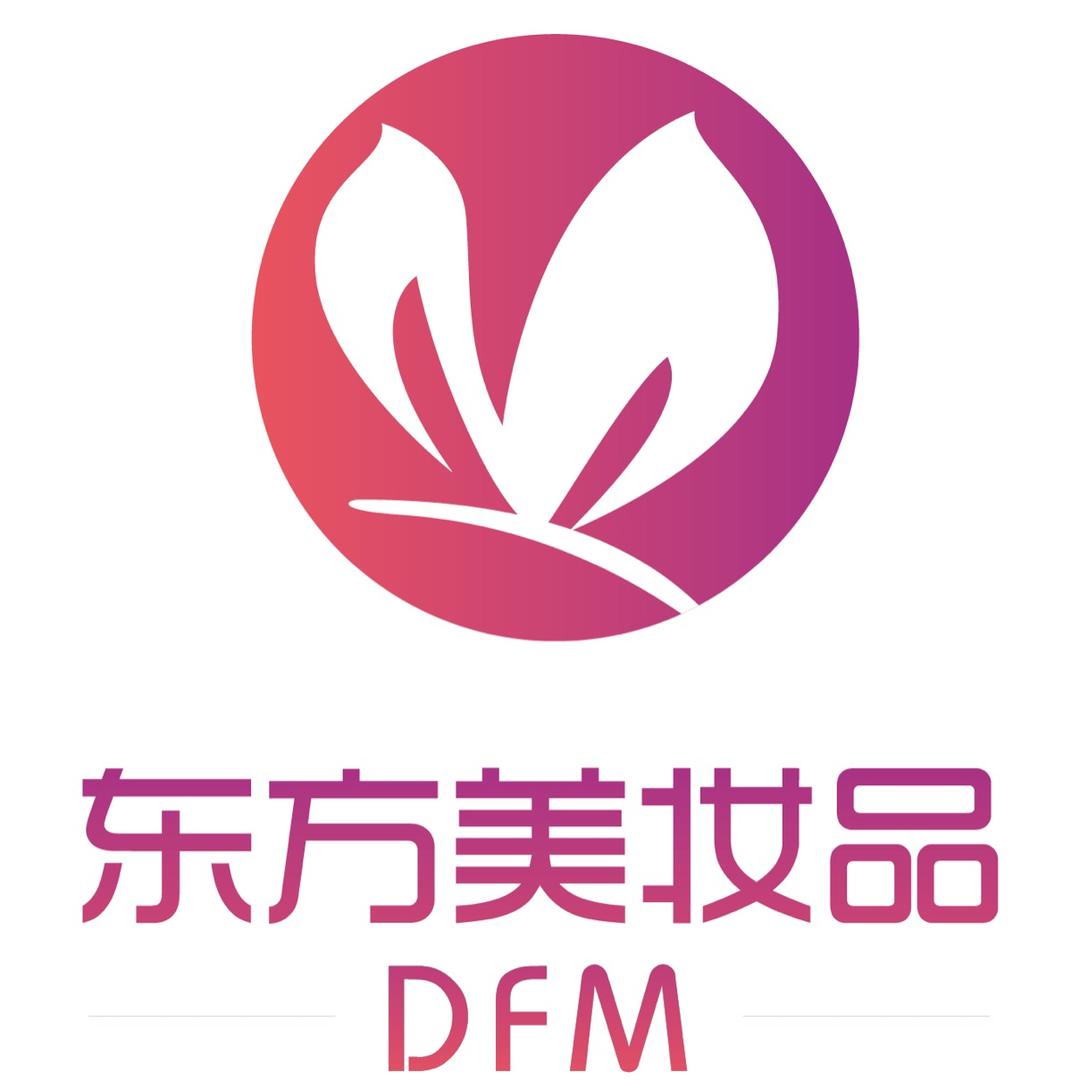 东方美