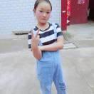 幸福美满