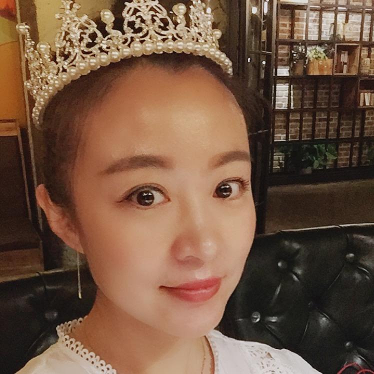 二春麻辣烫