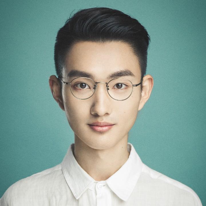 洪茶哥相当炸裂（接直播）