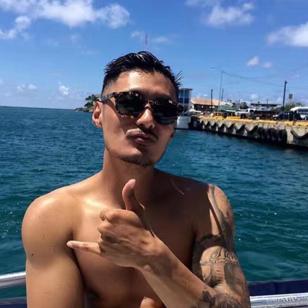 孤心自知