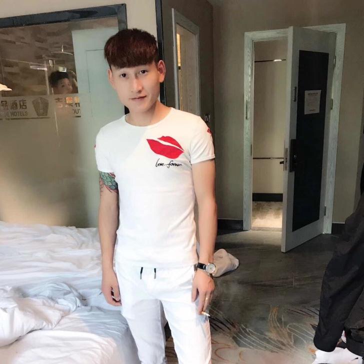 🚬点烟ღ抽ꪝ᭄꯭寂寞༊