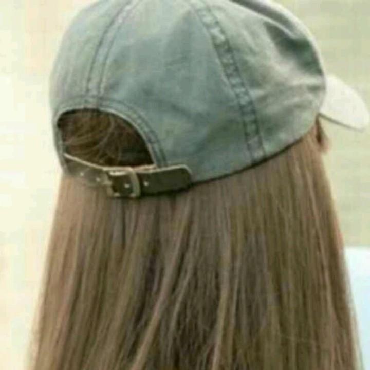 凯丽 