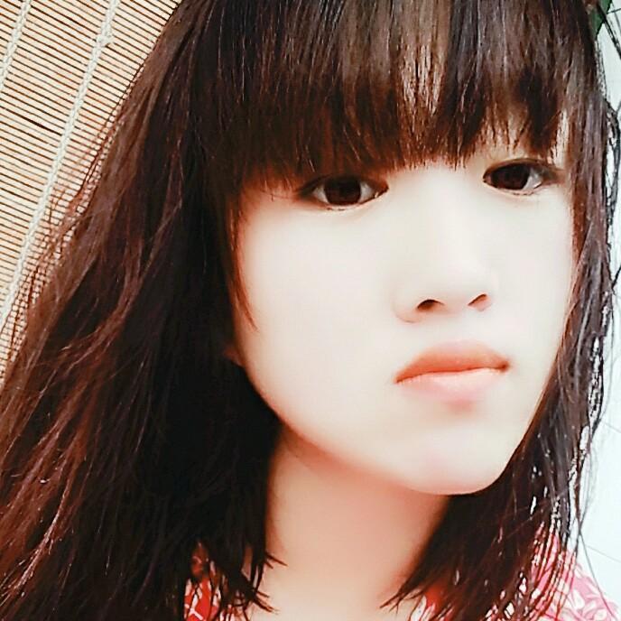 糖果糖豆
