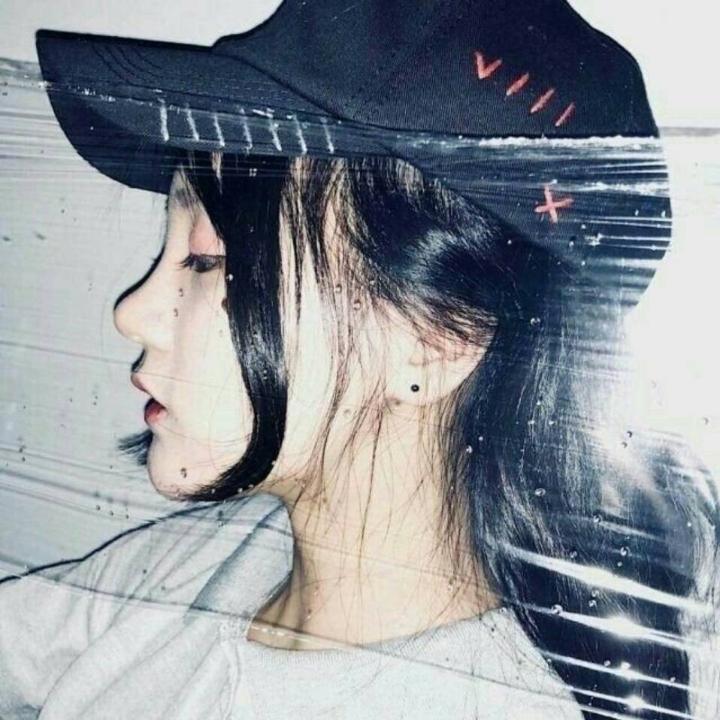 -混世小仙女#