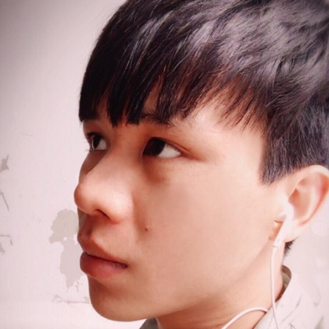 锐翼车坊🚘