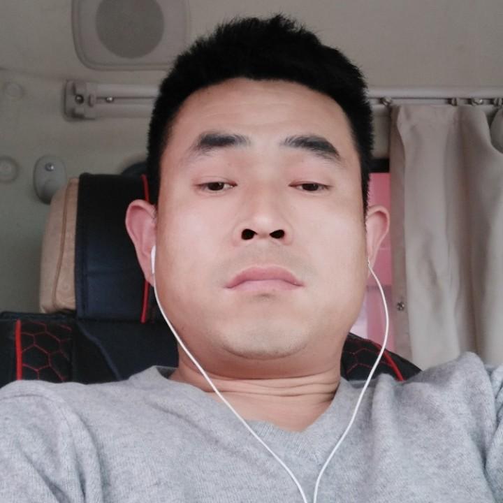 @未来只能靠自己#