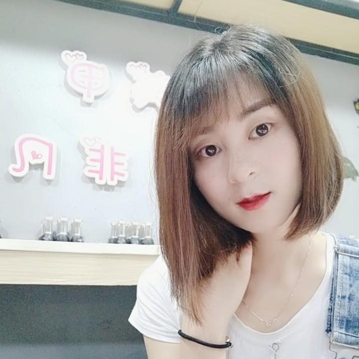 安然anr