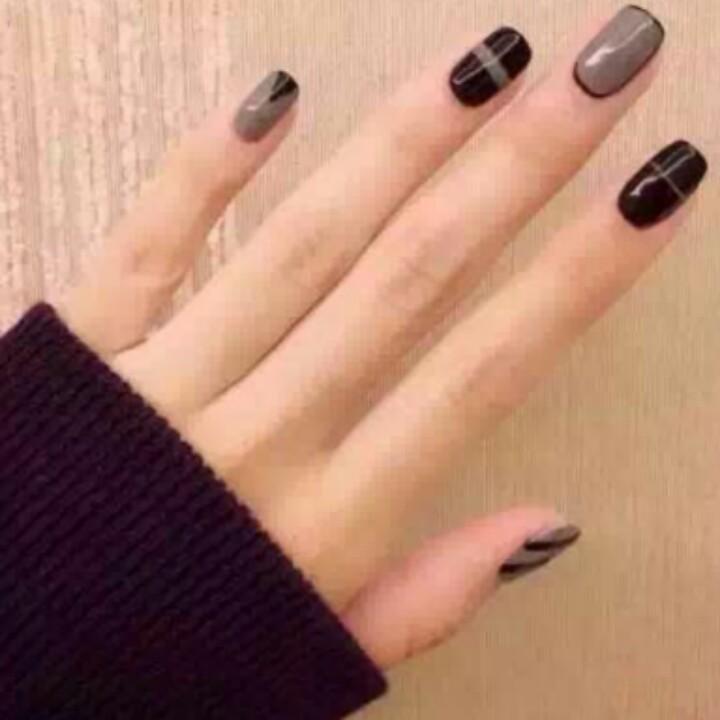 why我是谁