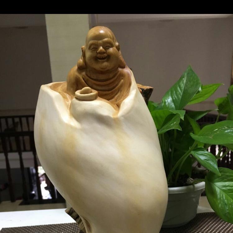 杰仔