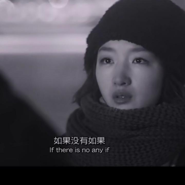 半吨先生