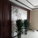 🌈宫匠全屋定制•13753953