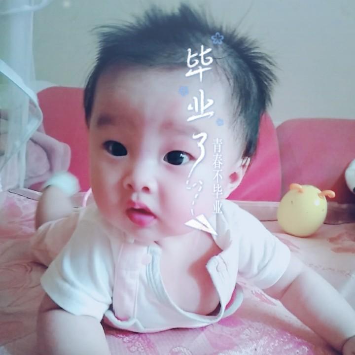 月下悠倾城