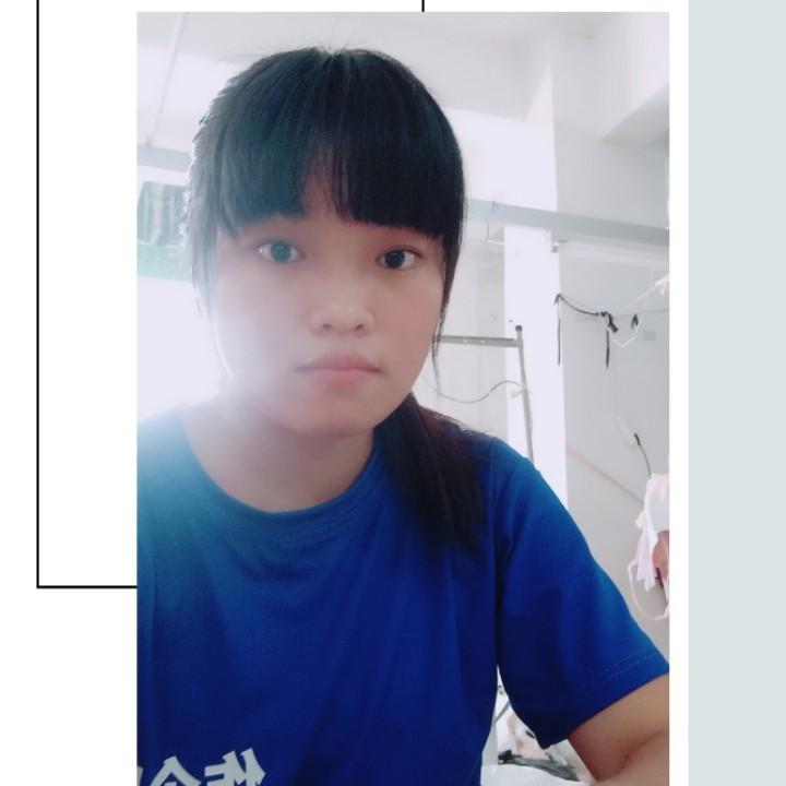 小笨蛋