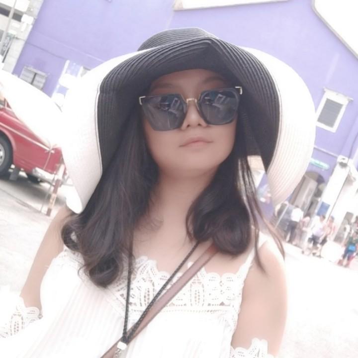 深圳学游泳～达尔康国际培训盐田校区