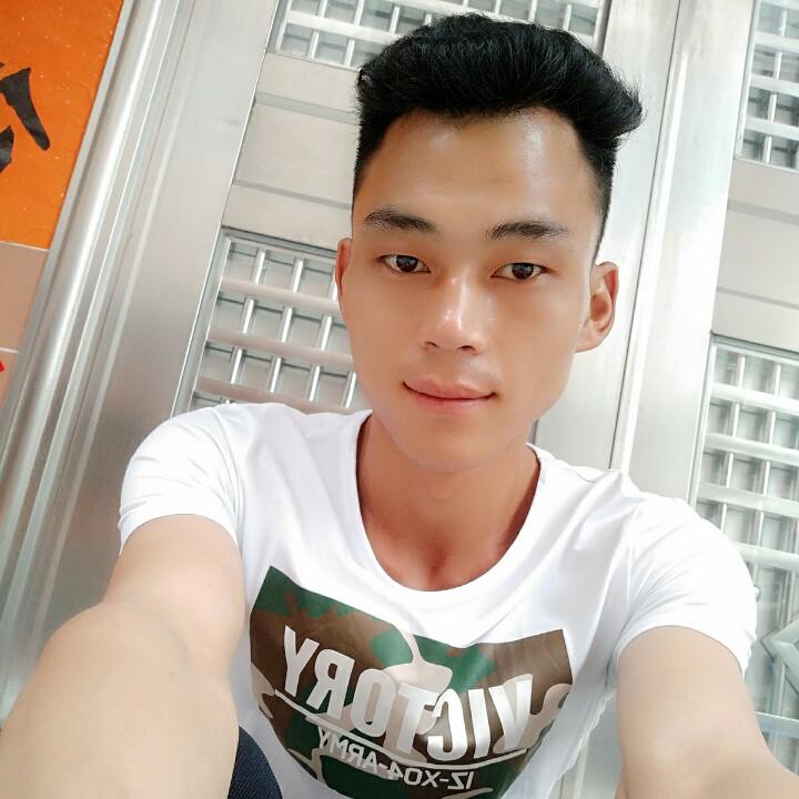 𝐉𝐚𝐜𝐤•𝐂_  陶