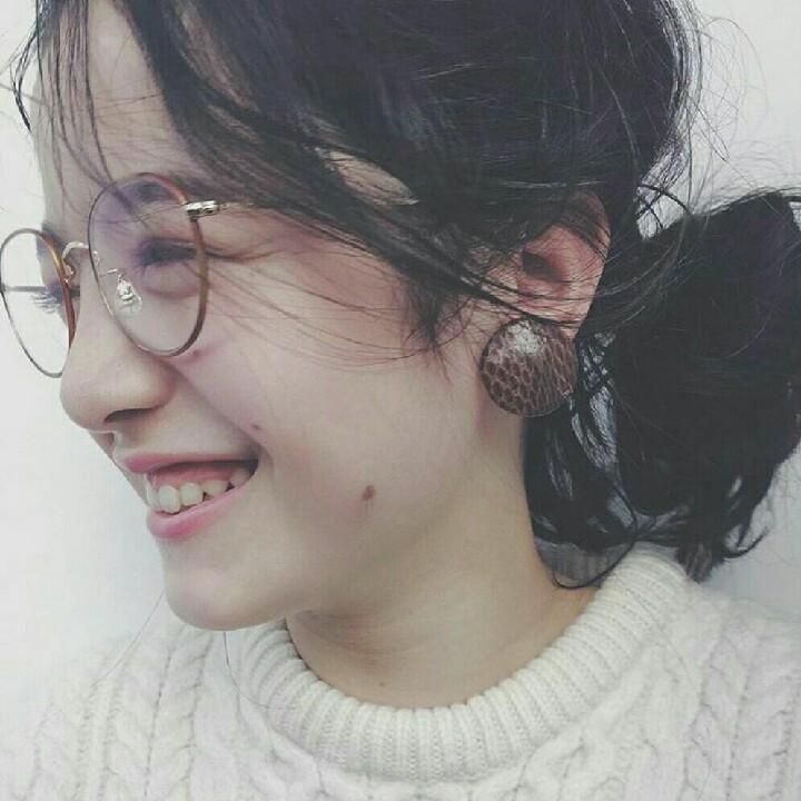 小张今晚不想熬夜