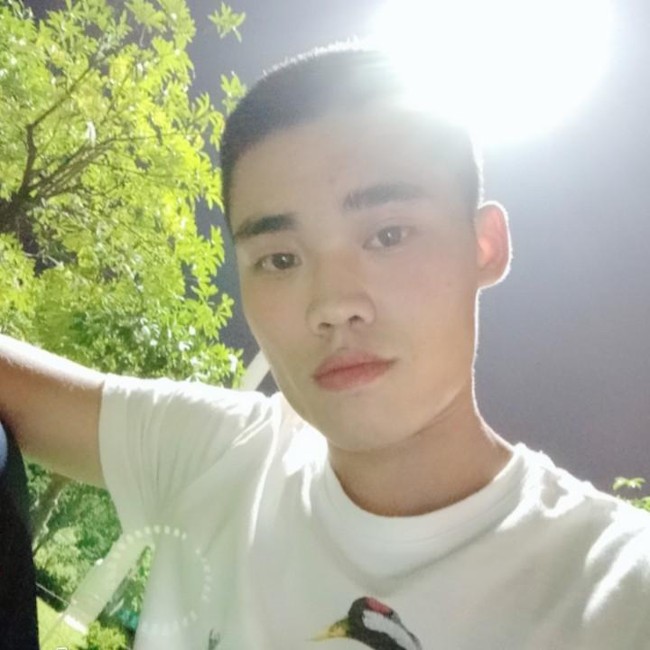 守夜人