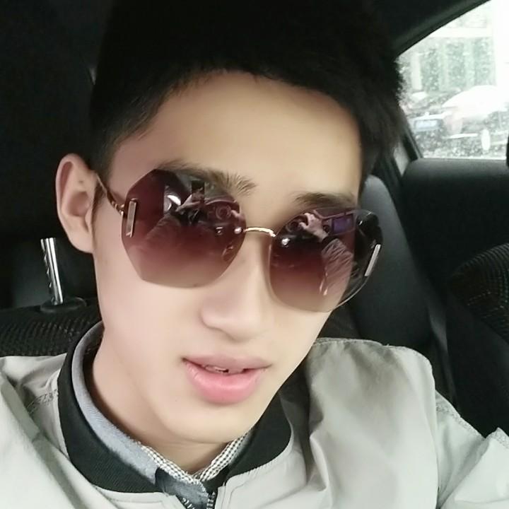 杨家的小谁谁