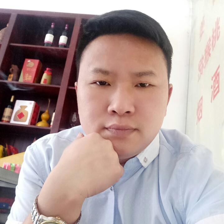 伍哥烟酒腊味
